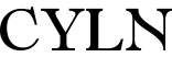 CYLN