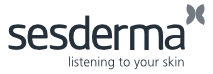 Sesderma